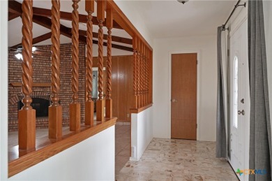 This one-of-a-kind property combines comfort, style, and on Stonetree Golf Club in Texas - for sale on GolfHomes.com, golf home, golf lot
