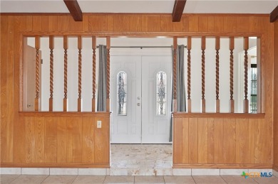 This one-of-a-kind property combines comfort, style, and on Stonetree Golf Club in Texas - for sale on GolfHomes.com, golf home, golf lot