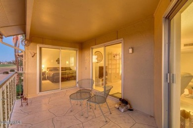 IT IS   Nice condo  for sale  on bedroom  one Bath  including a on Hillcrest Golf Club in Arizona - for sale on GolfHomes.com, golf home, golf lot
