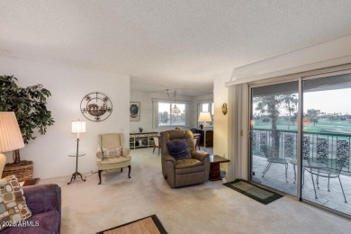 IT IS   Nice condo  for sale  on bedroom  one Bath  including a on Hillcrest Golf Club in Arizona - for sale on GolfHomes.com, golf home, golf lot