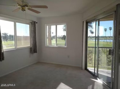 IT IS   Nice condo  for sale  on bedroom  one Bath  including a on Hillcrest Golf Club in Arizona - for sale on GolfHomes.com, golf home, golf lot