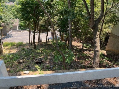 Dreams really do come true! Be a part of Margaritaville Lake on The Oaks Golf Course in Missouri - for sale on GolfHomes.com, golf home, golf lot