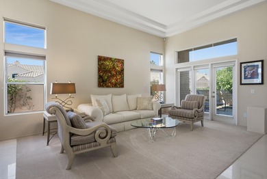 Modern Luxury Meets Desert Serenity - Reintroducing this on La Quinta Golf  Resort and Country Clubs in California - for sale on GolfHomes.com, golf home, golf lot