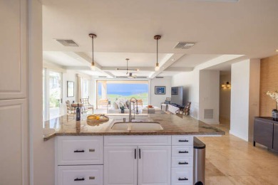 Nestled within the prestigious Mauna Kea Resort on Hawaii's on Hapuna Golf Course in Hawaii - for sale on GolfHomes.com, golf home, golf lot
