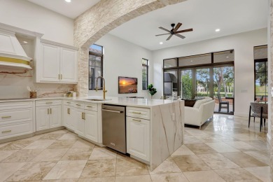 Parkland Golf & Country Club DREAM HOME. Over 4700 Sq ft. This 7 on Parkland Golf Club in Florida - for sale on GolfHomes.com, golf home, golf lot
