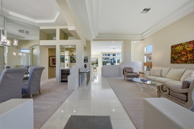 Modern Luxury Meets Desert Serenity - Reintroducing this on La Quinta Golf  Resort and Country Clubs in California - for sale on GolfHomes.com, golf home, golf lot