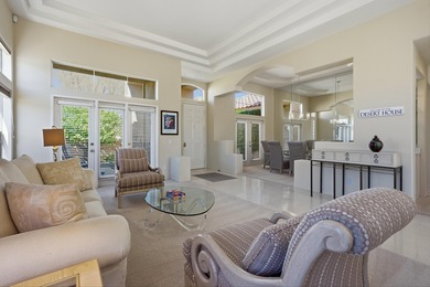 Modern Luxury Meets Desert Serenity - Reintroducing this on La Quinta Golf  Resort and Country Clubs in California - for sale on GolfHomes.com, golf home, golf lot