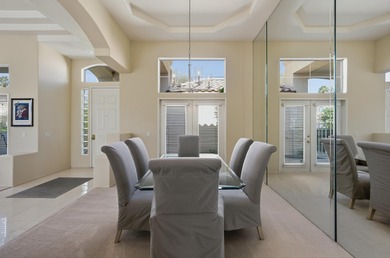 Modern Luxury Meets Desert Serenity - Reintroducing this on La Quinta Golf  Resort and Country Clubs in California - for sale on GolfHomes.com, golf home, golf lot