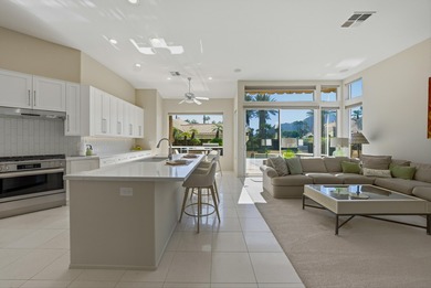 Modern Luxury Meets Desert Serenity - Reintroducing this on La Quinta Golf  Resort and Country Clubs in California - for sale on GolfHomes.com, golf home, golf lot