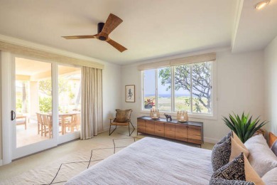 Nestled within the prestigious Mauna Kea Resort on Hawaii's on Hapuna Golf Course in Hawaii - for sale on GolfHomes.com, golf home, golf lot