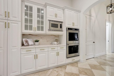 Parkland Golf & Country Club DREAM HOME. Over 4700 Sq ft. This 7 on Parkland Golf Club in Florida - for sale on GolfHomes.com, golf home, golf lot