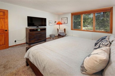 Absolutely gorgeous vistas of the Ten Mile Range from this 2 bed on The River Course At Keystone in Colorado - for sale on GolfHomes.com, golf home, golf lot