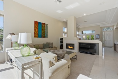 Modern Luxury Meets Desert Serenity - Reintroducing this on La Quinta Golf  Resort and Country Clubs in California - for sale on GolfHomes.com, golf home, golf lot