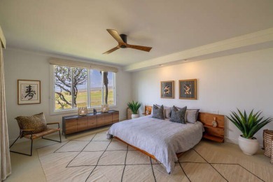 Nestled within the prestigious Mauna Kea Resort on Hawaii's on Hapuna Golf Course in Hawaii - for sale on GolfHomes.com, golf home, golf lot