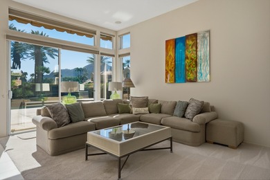 Modern Luxury Meets Desert Serenity - Reintroducing this on La Quinta Golf  Resort and Country Clubs in California - for sale on GolfHomes.com, golf home, golf lot