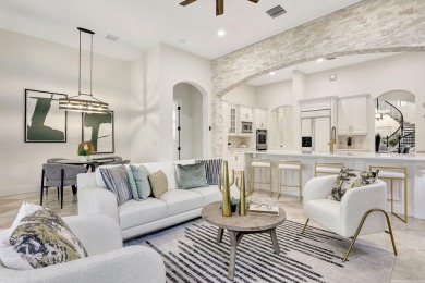 Parkland Golf & Country Club DREAM HOME. Over 4700 Sq ft. This 7 on Parkland Golf Club in Florida - for sale on GolfHomes.com, golf home, golf lot