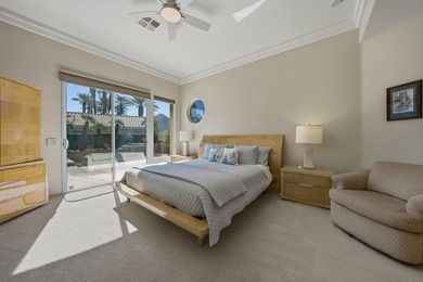 Modern Luxury Meets Desert Serenity - Reintroducing this on La Quinta Golf  Resort and Country Clubs in California - for sale on GolfHomes.com, golf home, golf lot