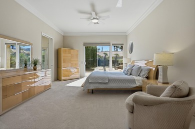 Modern Luxury Meets Desert Serenity - Reintroducing this on La Quinta Golf  Resort and Country Clubs in California - for sale on GolfHomes.com, golf home, golf lot