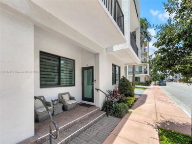 Is a home more than just a place to live? Absolutely, when it's on Doral Golf Resort in Florida - for sale on GolfHomes.com, golf home, golf lot