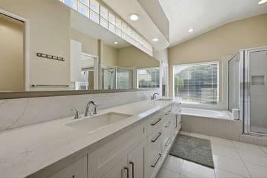 Modern Luxury Meets Desert Serenity - Reintroducing this on La Quinta Golf  Resort and Country Clubs in California - for sale on GolfHomes.com, golf home, golf lot