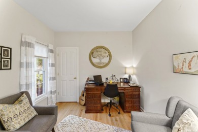 Welcome to this stunning stand-alone 2-bedroom, 2-bath ranch on The Golf Club At Oxford Greens in Connecticut - for sale on GolfHomes.com, golf home, golf lot