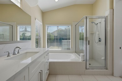 Modern Luxury Meets Desert Serenity - Reintroducing this on La Quinta Golf  Resort and Country Clubs in California - for sale on GolfHomes.com, golf home, golf lot