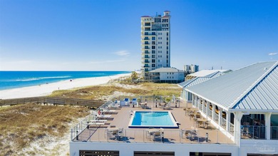 RESORT VILLA + GOLF CART + UNMATCHED AMENITITES? Yes, please! on Lost Key Golf Club in Florida - for sale on GolfHomes.com, golf home, golf lot
