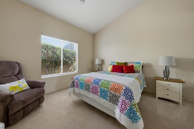 Modern Luxury Meets Desert Serenity - Reintroducing this on La Quinta Golf  Resort and Country Clubs in California - for sale on GolfHomes.com, golf home, golf lot