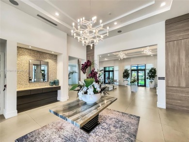 Is a home more than just a place to live? Absolutely, when it's on Doral Golf Resort in Florida - for sale on GolfHomes.com, golf home, golf lot