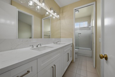 Modern Luxury Meets Desert Serenity - Reintroducing this on La Quinta Golf  Resort and Country Clubs in California - for sale on GolfHomes.com, golf home, golf lot