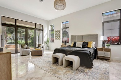 Parkland Golf & Country Club DREAM HOME. Over 4700 Sq ft. This 7 on Parkland Golf Club in Florida - for sale on GolfHomes.com, golf home, golf lot