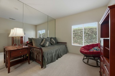 Modern Luxury Meets Desert Serenity - Reintroducing this on La Quinta Golf  Resort and Country Clubs in California - for sale on GolfHomes.com, golf home, golf lot