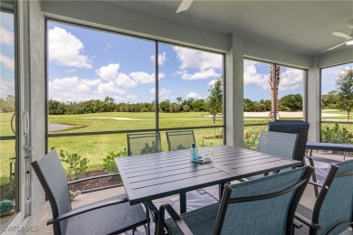 Welcome to Heritage Landing Golf and Country Club and this on Heritage Landing Golf  in Florida - for sale on GolfHomes.com, golf home, golf lot