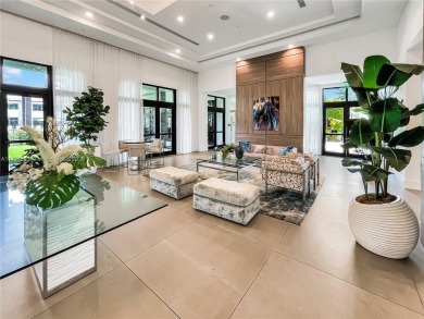 Is a home more than just a place to live? Absolutely, when it's on Doral Golf Resort in Florida - for sale on GolfHomes.com, golf home, golf lot