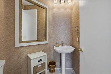 Modern Luxury Meets Desert Serenity - Reintroducing this on La Quinta Golf  Resort and Country Clubs in California - for sale on GolfHomes.com, golf home, golf lot