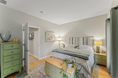 Welcome to this stunning stand-alone 2-bedroom, 2-bath ranch on The Golf Club At Oxford Greens in Connecticut - for sale on GolfHomes.com, golf home, golf lot