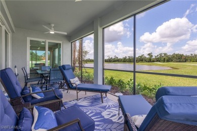 Welcome to Heritage Landing Golf and Country Club and this on Heritage Landing Golf  in Florida - for sale on GolfHomes.com, golf home, golf lot