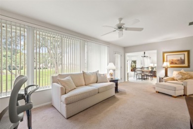 Be part of the Timber Pines 55+ Premier Community Lifestyle with on Timber Pines Golf Course in Florida - for sale on GolfHomes.com, golf home, golf lot