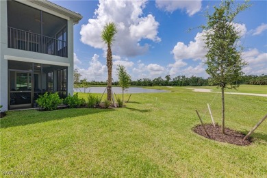 Welcome to Heritage Landing Golf and Country Club and this on Heritage Landing Golf  in Florida - for sale on GolfHomes.com, golf home, golf lot