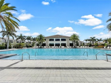 Is a home more than just a place to live? Absolutely, when it's on Doral Golf Resort in Florida - for sale on GolfHomes.com, golf home, golf lot