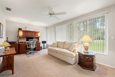Be part of the Timber Pines 55+ Premier Community Lifestyle with on Timber Pines Golf Course in Florida - for sale on GolfHomes.com, golf home, golf lot