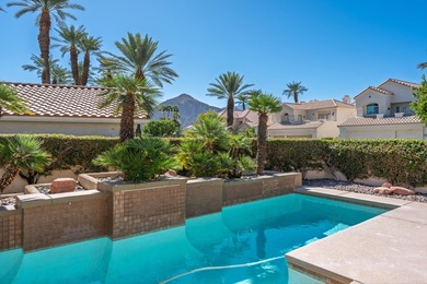 Modern Luxury Meets Desert Serenity - Reintroducing this on La Quinta Golf  Resort and Country Clubs in California - for sale on GolfHomes.com, golf home, golf lot