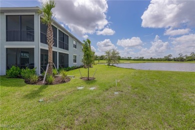 Welcome to Heritage Landing Golf and Country Club and this on Heritage Landing Golf  in Florida - for sale on GolfHomes.com, golf home, golf lot
