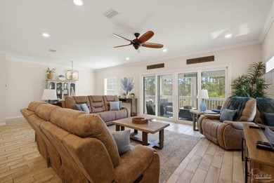 RESORT VILLA + GOLF CART + UNMATCHED AMENITITES? Yes, please! on Lost Key Golf Club in Florida - for sale on GolfHomes.com, golf home, golf lot