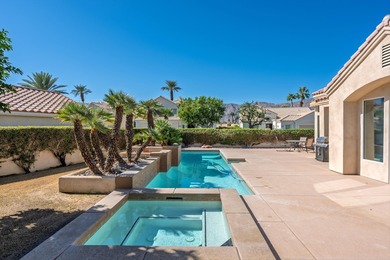 Modern Luxury Meets Desert Serenity - Reintroducing this on La Quinta Golf  Resort and Country Clubs in California - for sale on GolfHomes.com, golf home, golf lot