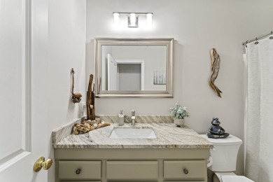 Welcome to this stunning stand-alone 2-bedroom, 2-bath ranch on The Golf Club At Oxford Greens in Connecticut - for sale on GolfHomes.com, golf home, golf lot