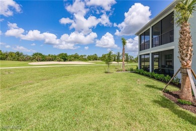 Welcome to Heritage Landing Golf and Country Club and this on Heritage Landing Golf  in Florida - for sale on GolfHomes.com, golf home, golf lot
