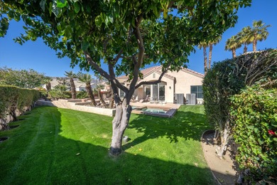 Modern Luxury Meets Desert Serenity - Reintroducing this on La Quinta Golf  Resort and Country Clubs in California - for sale on GolfHomes.com, golf home, golf lot