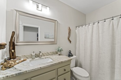 Welcome to this stunning stand-alone 2-bedroom, 2-bath ranch on The Golf Club At Oxford Greens in Connecticut - for sale on GolfHomes.com, golf home, golf lot