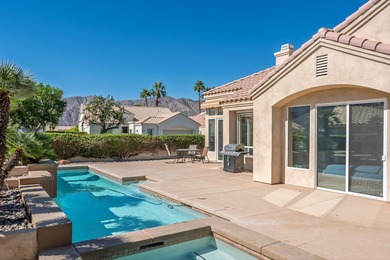 Modern Luxury Meets Desert Serenity - Reintroducing this on La Quinta Golf  Resort and Country Clubs in California - for sale on GolfHomes.com, golf home, golf lot